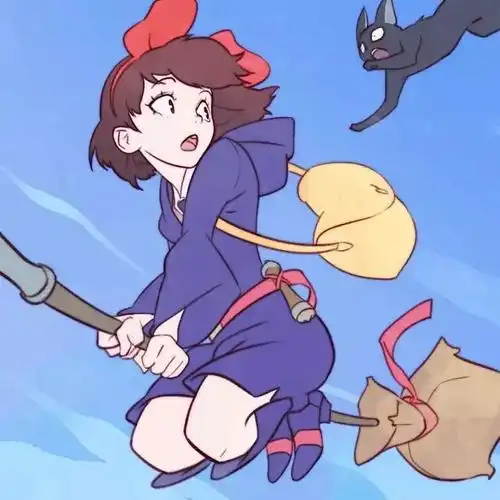 数字推荐官
